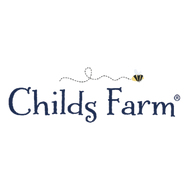 Childs Farm